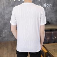 cms/erpbt/backend/web/uploads/erp/collection/images/Men Clothes/XINNIAO/EN0246572/img_b/EN0246572_img_b_4
